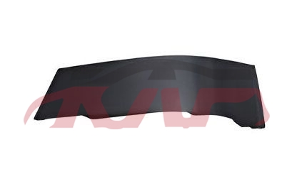 For Nissan 13372013-2018 Livina&nbsp;bracket&nbsp;, Nissan  Cover, Livina Car Accessories-