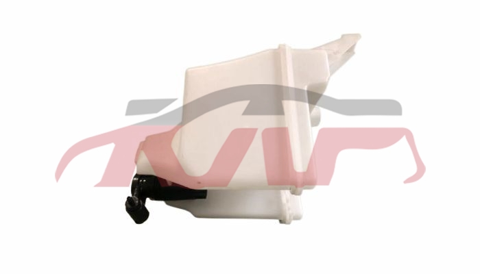 For Nissan 24652012 Sentra&nbsp;water Tank,with Motor&w/o Pipe&nbsp;28910-3sh0a, Sentra Cheap Auto Parts鈥?car Parts Store, Nissan  
car Wiper Tank-28910-3SH0A