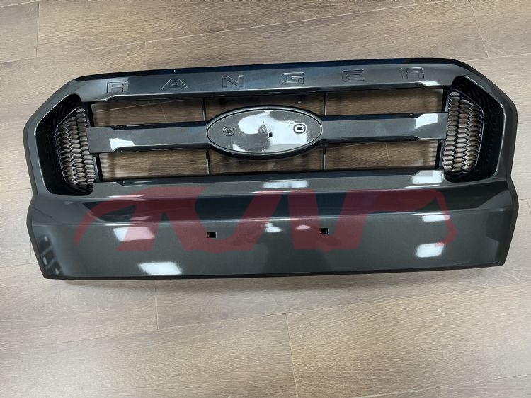 For Ford 10972015 Ranger&nbsp;grille&nbsp;eb3b8w200ae, Ranger Automotive Accessories, Ford   Automotive Accessories-EB3B8W200AE