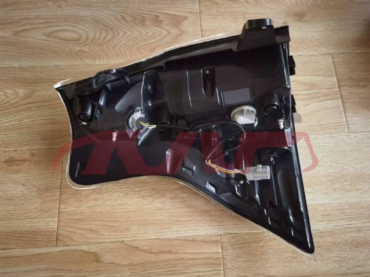 For Lexus 1131gx460&nbsp;tail Lamp&nbsp;, Gx Automotive Parts, Lexus  Tail Lamps-