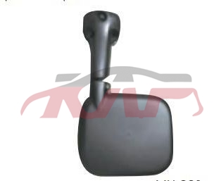 For Toyota 2572005 Hiace&nbsp;door Mirror&nbsp;, Hiace Car Spare Parts, Toyota   Car Part Rearview Mirror Side Mirror-