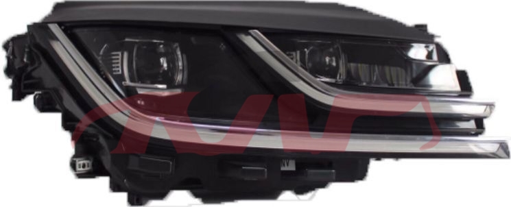 For V.w. 20162018-2020 Cc&nbsp;head  Lamp&nbsp;3gg941081b    3gg941082b, Cc Auto Part Price, V.w.  Car Parts-3GG941081B    3GG941082B