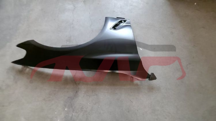 For Bmw 1014g30/g31/g38 China 2017-2017-2023&nbsp;fender&nbsp;41007443688 41007443687, Bmw  Automobile Fender, 5  Auto Parts Shop-41007443688 41007443687