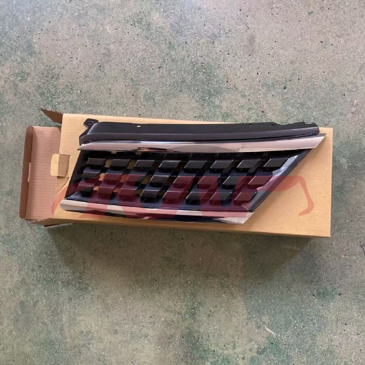 For Nissan 3082005 Tiida&nbsp;grille 5d&nbsp;, Nissan  Auto Part, Tiida Automotive Parts-