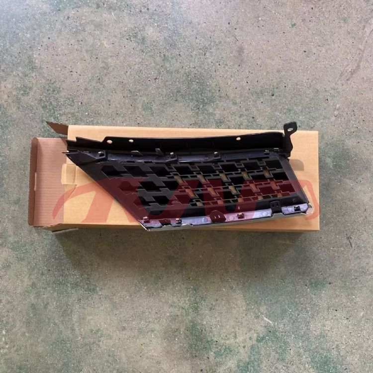 For Nissan 3082005 Tiida&nbsp;grille 5d&nbsp;, Nissan  Auto Part, Tiida Automotive Parts-