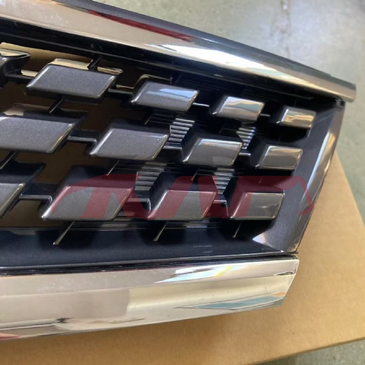 For Nissan 3082005 Tiida&nbsp;grille 5d&nbsp;, Nissan  Auto Part, Tiida Automotive Parts-