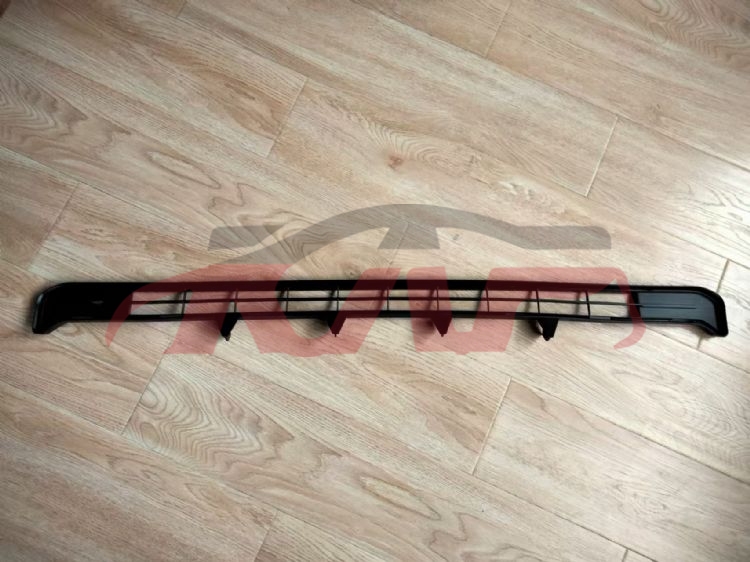 For Toyota 11352014-2015 Tundra&nbsp;front Bumper Mesh&nbsp;53112-0c020, Tundra Auto Body Parts Price, Toyota   Fog Lamp Cover-53112-0C020