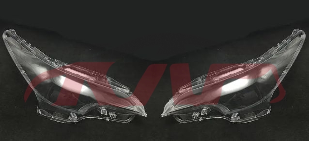 For Toyota 3062016 Fortuner&nbsp;head Lamp Lens&nbsp;, Toyota  Auto Parts, Fortuner Car Accessorie-