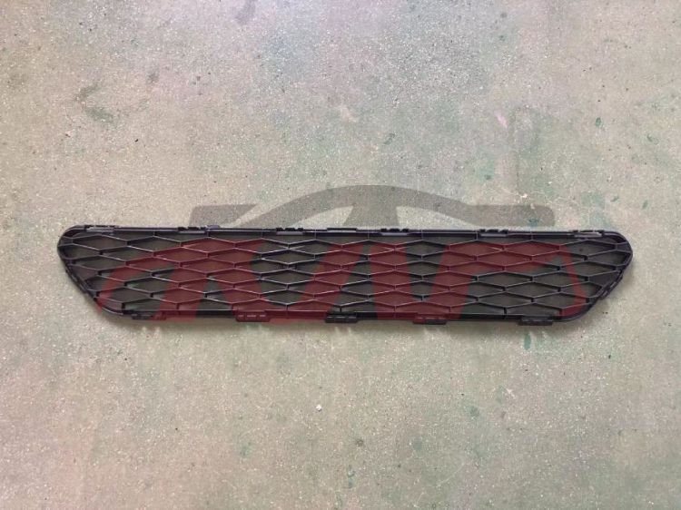 For Nissan 8872014 X-trail/rogue&nbsp;front Bumper Grille&nbsp;62254-4cloa, X-trail Rogue) Car Pardiscountce, Nissan  Auto Lamp-62254-4CLOA