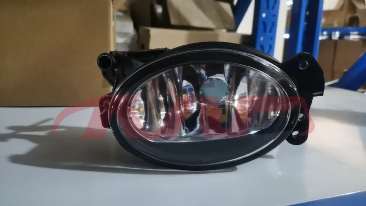 For Benz 478w211 07-09&nbsp;fog Lamp&nbsp;1698201556   1698201656, Benz   Automotive Parts, E-class Auto Part-1698201556   1698201656
