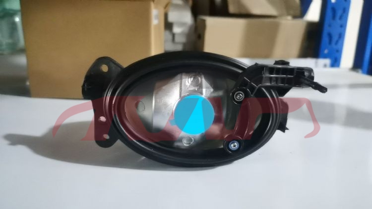 For Benz 478w211 07-09&nbsp;fog Lamp&nbsp;1698201556   1698201656, Benz   Automotive Parts, E-class Auto Part-1698201556   1698201656