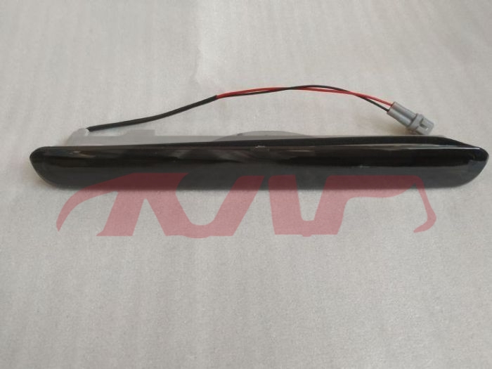 For Toyota 2312015 Hilux Revo&nbsp;rear Led Stoplamp&nbsp;, Hilux Car Accessories Catalog, Toyota  Car Lamps-