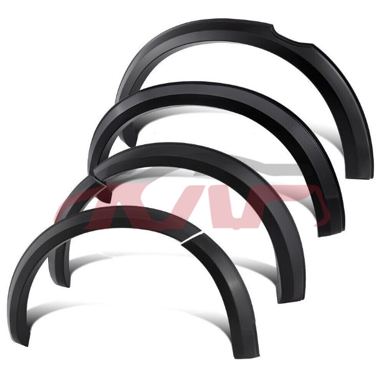 For Nissan 10872015 Navara&nbsp;fender Flar&nbsp;, Navara Auto Parts Shop, Nissan  Car Parts-