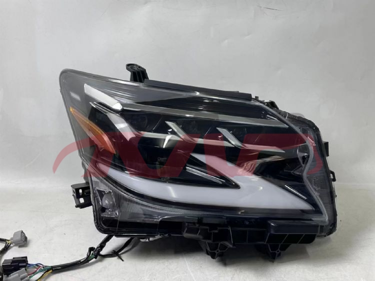 For Lexus 1131gx460&nbsp;head Lamp&nbsp;, Gx Automotive Accessories Price, Lexus  Auto Lamp-