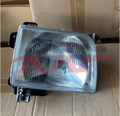 For Nissan 203721993-1995 D21&nbsp;head Lamp&nbsp;l:26060-3s225 R:26010-3s225, Pick Up  Automotive Accessories Price, Nissan  Auto Part-L:26060-3S225 R:26010-3S225