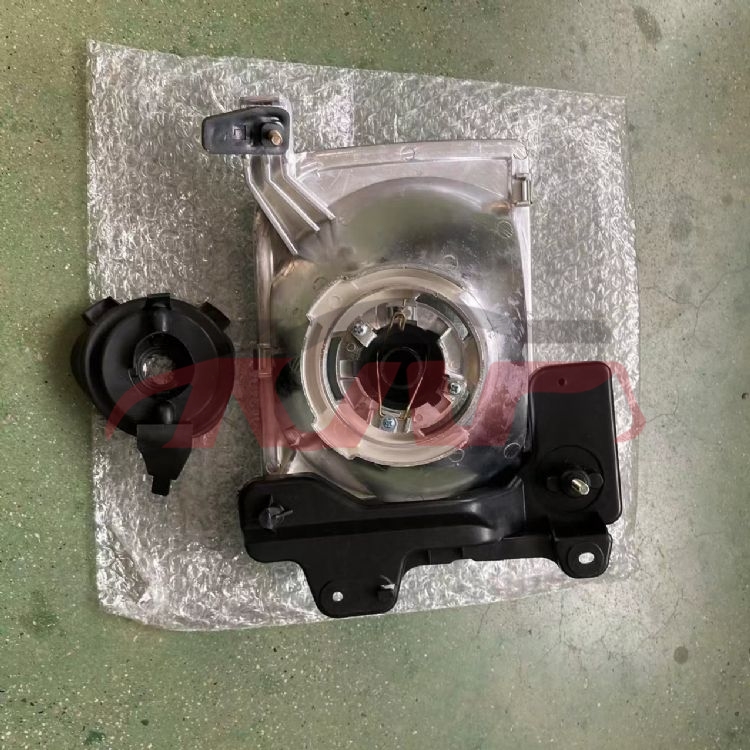 For Nissan 203721993-1995 D21&nbsp;head Lamp&nbsp;l:26060-3s225 R:26010-3s225, Pick Up  Automotive Accessories Price, Nissan  Auto Part-L:26060-3S225 R:26010-3S225