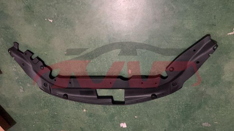 For Nissan 24652012 Sentra&nbsp;water Tanks Shield&nbsp;62322-3ra0a, Sentra Auto Parts Prices, Nissan  Water Tank Side Guard Upper-62322-3RA0A