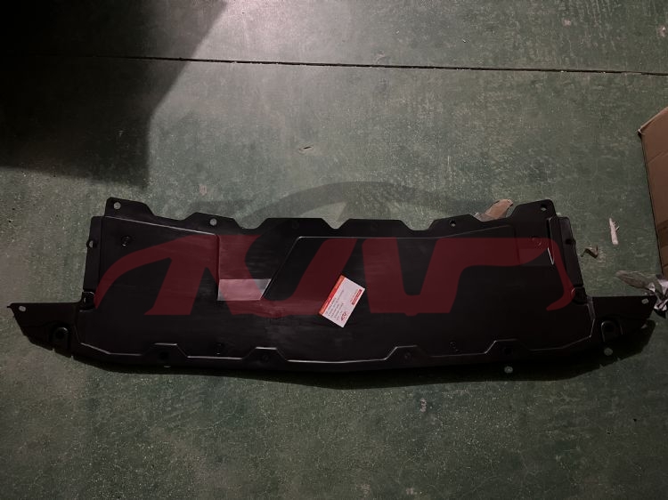 For Nissan 3492011 Sunny/versa&nbsp;engine Cover&nbsp;62660-3aw0a, Nissan  Engine Left Lower Guard Plate, Sunny  Automobile Parts-62660-3AW0A