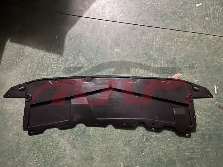 For Nissan 3492011 Sunny/versa&nbsp;engine Cover&nbsp;62660-3aw0a, Nissan  Engine Left Lower Guard Plate, Sunny  Automobile Parts-62660-3AW0A