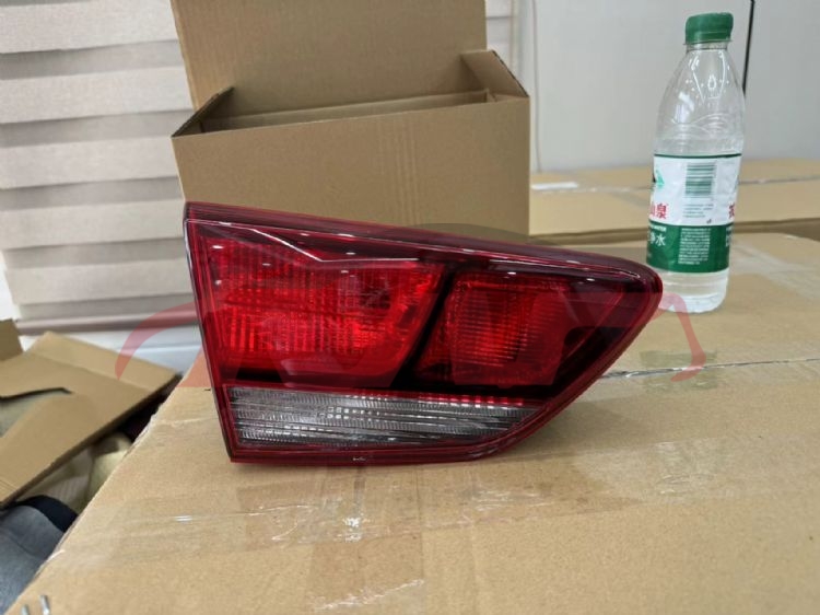 For Kia 20082018-2020 Rio&nbsp;tail Lamp&nbsp;92404-h9100, 92403-h9100   92403-h9110  92404-h9110, Rio Auto Part, Kia  Tail Lights-92404-H9100, 92403-H9100   92403-H9110  92404-H9110