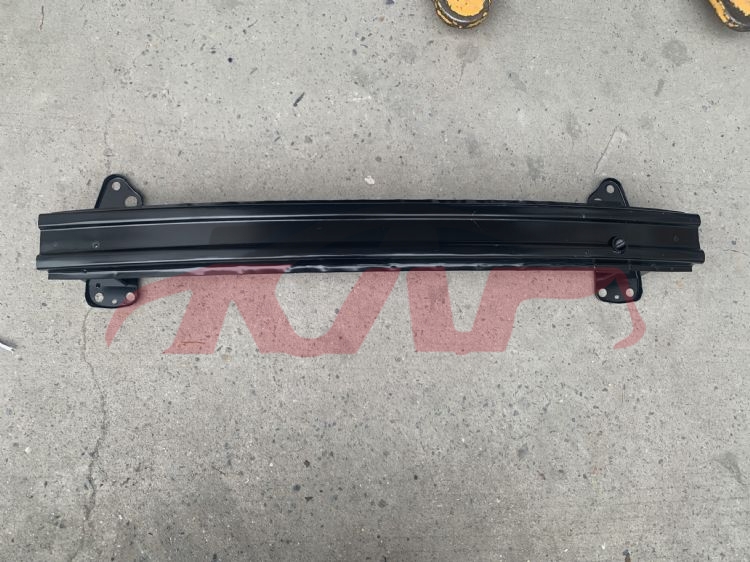 For Kia 20082018-2020 Rio&nbsp;front Bumper Inner Framework&nbsp;64900-h8200, Kia  Car Parts, Rio Parts For Cars-64900-H8200