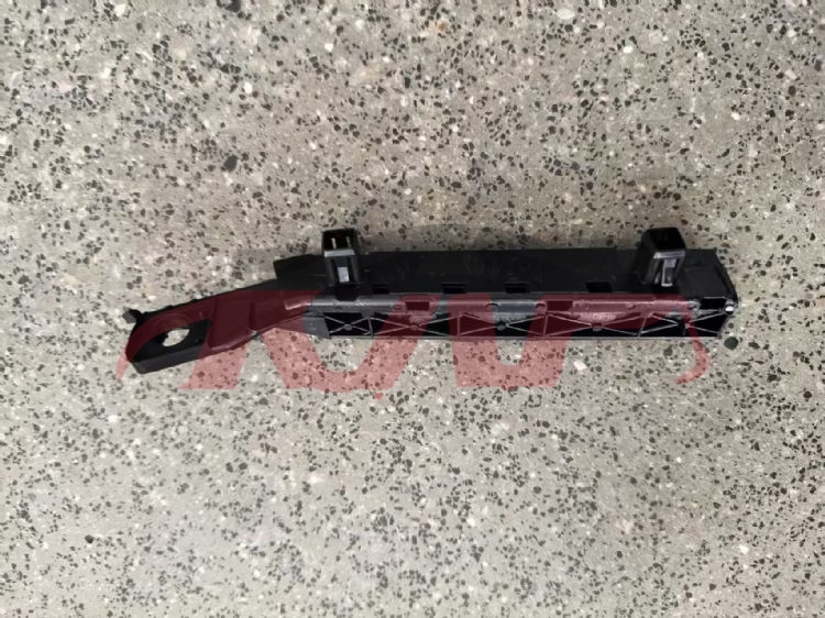 For Nissan 3082005 Tiida&nbsp;front Bumper Bracket&nbsp;l:62225-ed000em30a), R:62224-ed000em30a), Tiida Car Part, Nissan  Front Bar Support-L:62225-ED000EM30A), R:62224-ED000EM30A)