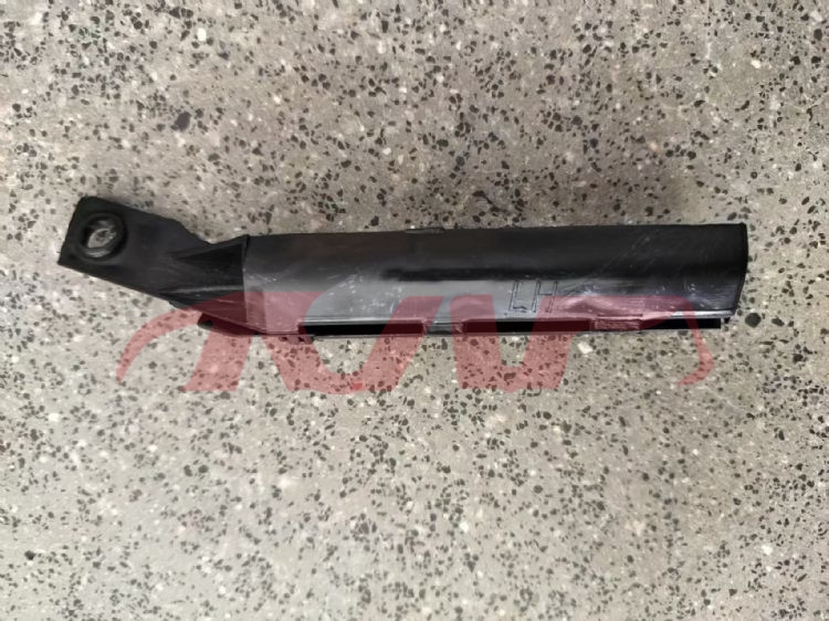 For Nissan 3082005 Tiida&nbsp;front Bumper Bracket&nbsp;l:62225-ed000em30a), R:62224-ed000em30a), Tiida Car Part, Nissan  Front Bar Support-L:62225-ED000EM30A), R:62224-ED000EM30A)