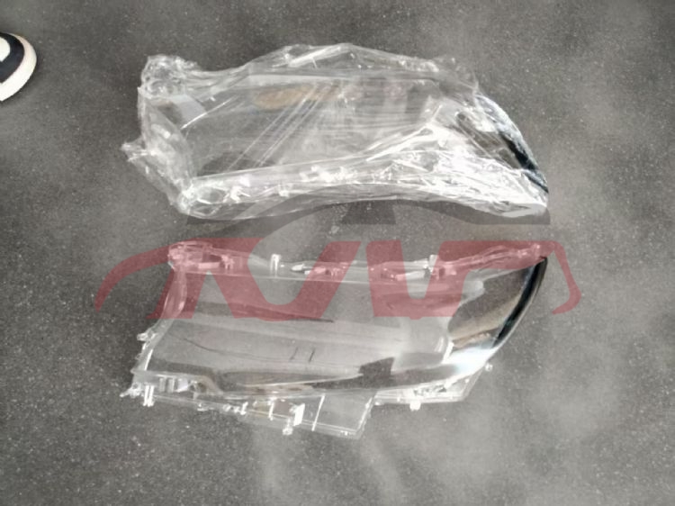 For Toyota 10172018-2020 Prado&nbsp;lampshade&nbsp;, Prado Car Accessories, Toyota   Automotive Accessories-