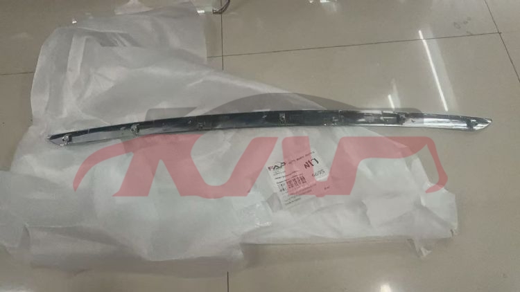 For Nissan 8222014-2015 Sunny/versa&nbsp;front Bumper Stripe&nbsp;, Sunny  Auto Part Price, Nissan  Auto Part-