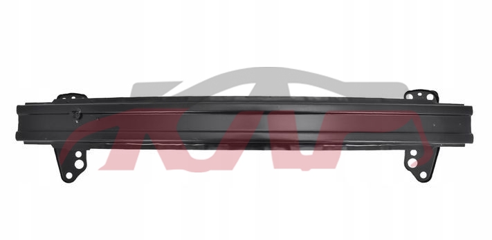 For Kia 20082018-2020 Rio&nbsp;front Bumper Inner Framework&nbsp;64900-h8200, Kia  Car Parts, Rio Parts For Cars-64900-H8200