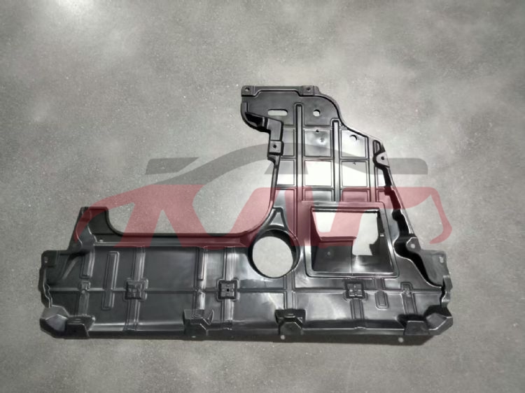 For Toyota 2412014-2015 Rav4&nbsp;enginecover,down,25,fdjxhb&nbsp;51410-or070, Rav4 Automotive Parts, Toyota  Car Parts-51410-OR070