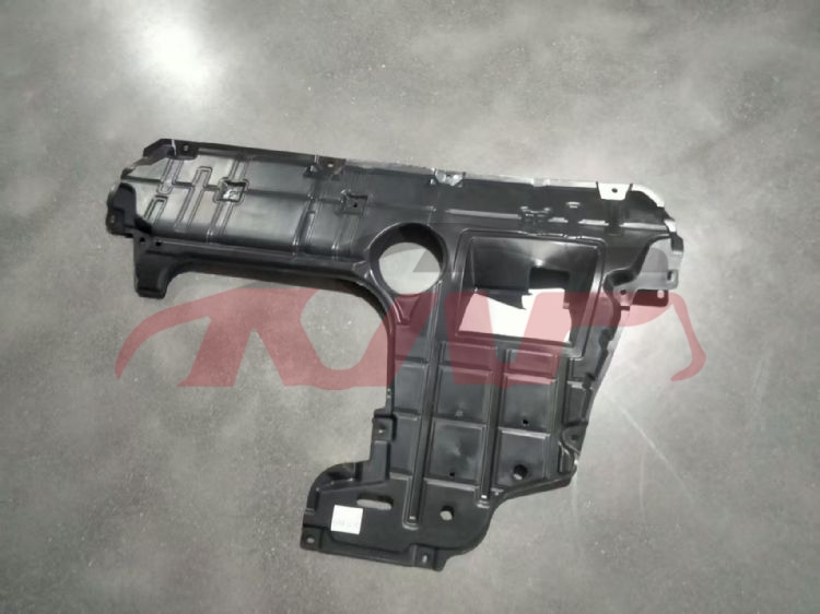 For Toyota 2412014-2015 Rav4&nbsp;enginecover,down,25,fdjxhb&nbsp;51410-or070, Rav4 Automotive Parts, Toyota  Car Parts-51410-OR070