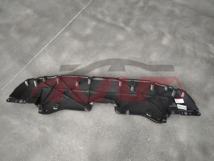 For Toyota 18222019-2020 Rav4&nbsp;water Tank Cover Down&nbsp;51441-0r100, 51441-42200, Rav4 Car Parts Catalog, Toyota  Tank Guard-51441-0R100, 51441-42200