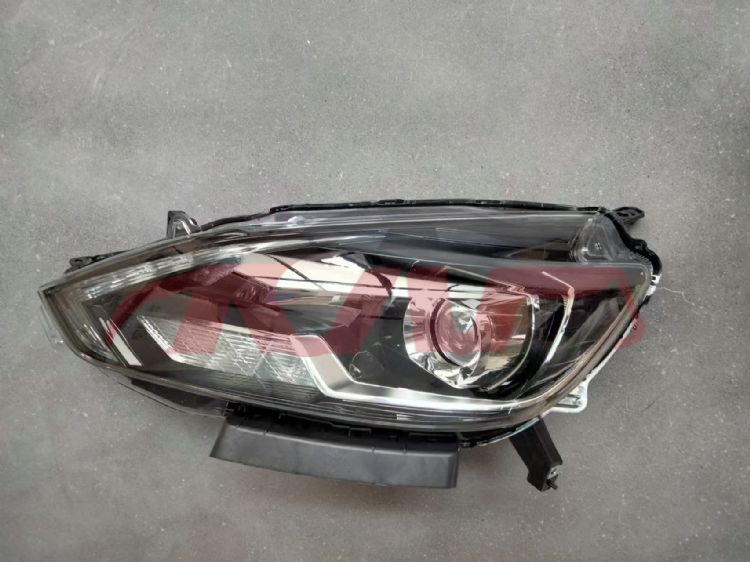 For Nissan 16982016 Sentra&nbsp;head Lamp High-level&nbsp;26060-5ur0a 26010-5ur0a, Sentra Car Parts鈥?price, Nissan  Head Light-26060-5UR0A 26010-5UR0A