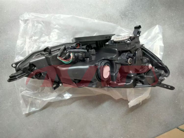 For Nissan 16982016 Sentra&nbsp;head Lamp High-level&nbsp;26060-5ur0a 26010-5ur0a, Sentra Car Parts鈥?price, Nissan  Head Light-26060-5UR0A 26010-5UR0A