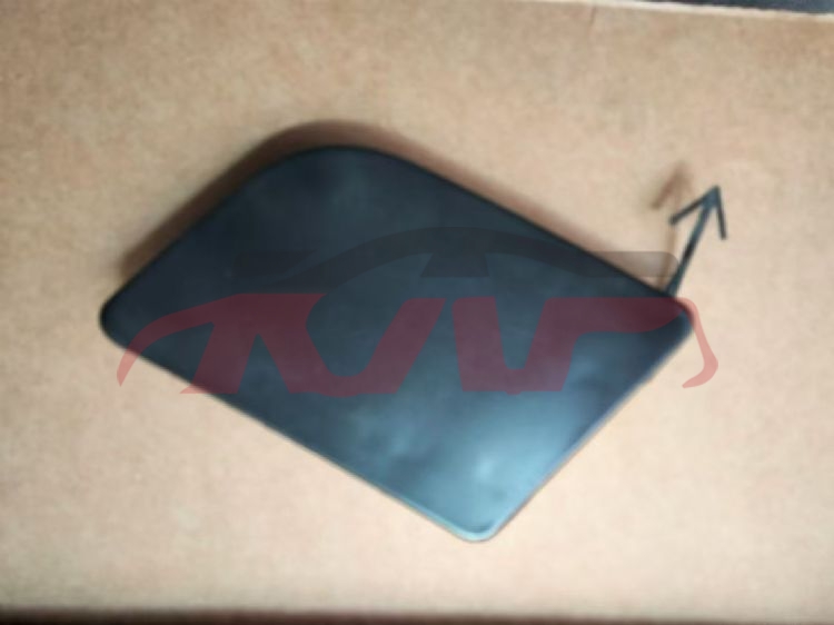 For Nissan 16982016 Sentra&nbsp;trailer Cover&nbsp;622ao-4af0h, Sentra Car Accessorie, Nissan  Car Cover-622AO-4AF0H