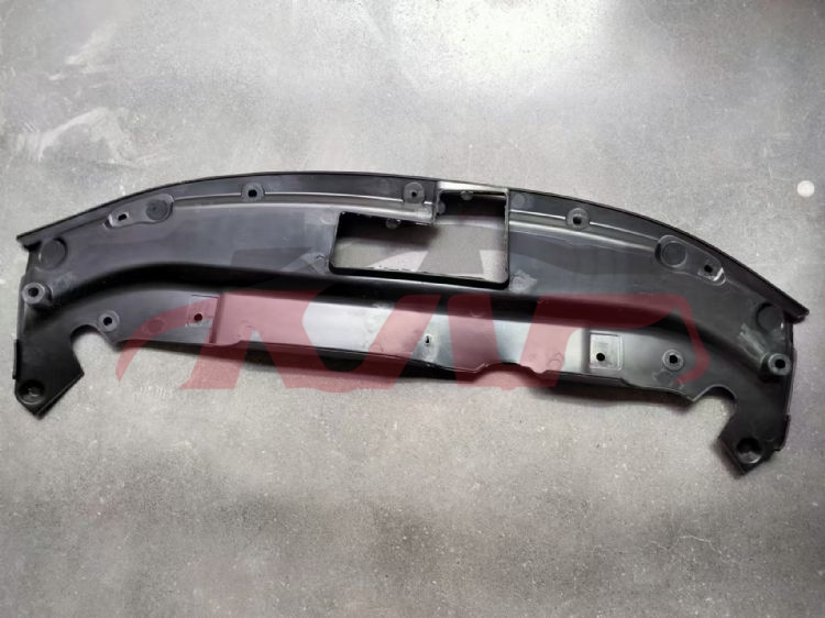 For Nissan 16982016 Sentra&nbsp;water Tanks Shield&nbsp;62322-4af0a, Nissan  Water Tank Upper Guard, Sentra Car Accessories Catalog-62322-4AF0A