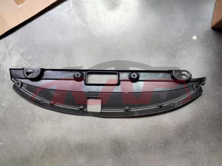 For Nissan 26922016  Altima&nbsp;water Tanks Shield&nbsp;62078-2gf0a, Altima Auto Parts Price, Nissan  Water Tank Side Guard Upper-62078-2GF0A