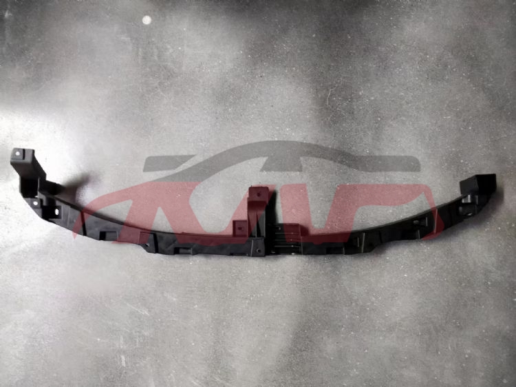 For Nissan 26922016  Altima&nbsp;tank Mount&nbsp;62240-9hs0a, Altima Accessories Price, Nissan  Auto Part-62240-9HS0A