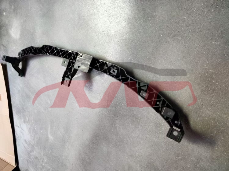 For Nissan 26922016  Altima&nbsp;tank Mount&nbsp;62240-9hs0a, Altima Accessories Price, Nissan  Auto Part-62240-9HS0A