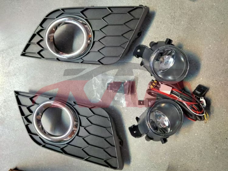 For Nissan 16982016 Sentra&nbsp;fog Lamp Set&nbsp;26155-4af0a, Sentra Cheap Auto Parts鈥?car Parts Store, Nissan   Car Lamp Led-26155-4AF0A