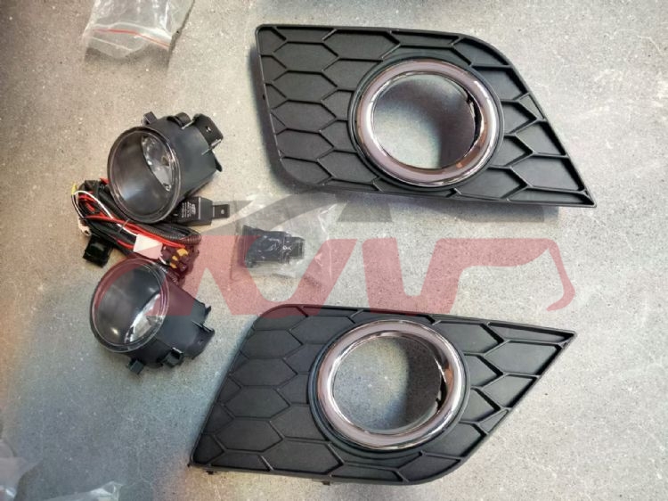 For Nissan 16982016 Sentra&nbsp;fog Lamp Set&nbsp;26155-4af0a, Sentra Cheap Auto Parts鈥?car Parts Store, Nissan   Car Lamp Led-26155-4AF0A