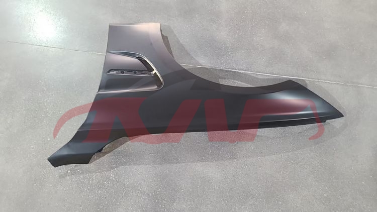 For Bmw 495f30/f35 2013-18&nbsp;fender&nbsp;, 3  Auto Parts, Bmw  Rear Wheel Well Liner-