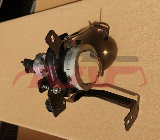 For Kia 20082018-2020 Rio&nbsp;fog Lamp&nbsp;92202-h9000, 92201-h9000, Rio Automotive Accessories, Kia   Automotive Accessories-92202-H9000, 92201-H9000