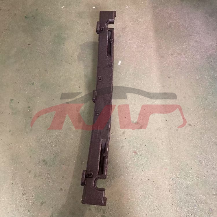 For Toyota 2012014  Corolla&nbsp;foam Of Front Bumper&nbsp;52611-02290, Corolla Accessories, Toyota  Auto Parts-52611-02290