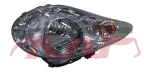 For Suzuk 19962006 Alto&nbsp;head Lamp&nbsp;35121-m68k00   35321-m68k00, Alto Accessories, Suzuk  Car Lamps-35121-M68K00   35321-M68K00