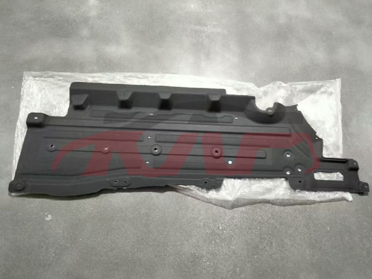 For Ford 7172013 Mondeo/fusion&nbsp;guard&nbsp;l Dj93-11133-ab      R Dj93-11132-ab    Dg9z-9911782-b    Dg9z-5411782-a, Mondeo/fusion Car Accessories, Ford  Body Fender-L DJ93-11133-AB      R DJ93-11132-AB    DG9Z-9911782-B    DG9Z-5411782-A