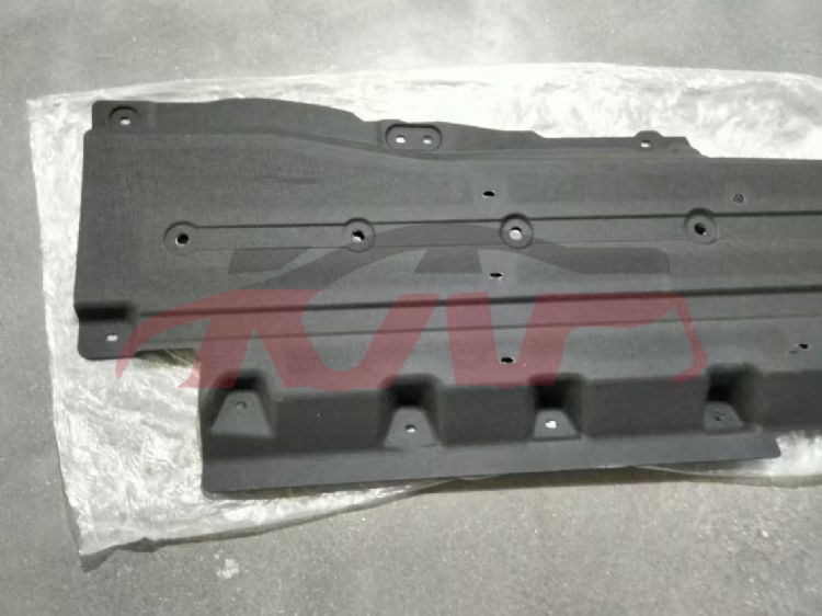 For Ford 7172013 Mondeo/fusion&nbsp;guard&nbsp;l Dj93-11133-ab      R Dj93-11132-ab    Dg9z-9911782-b    Dg9z-5411782-a, Mondeo/fusion Car Accessories, Ford  Body Fender-L DJ93-11133-AB      R DJ93-11132-AB    DG9Z-9911782-B    DG9Z-5411782-A