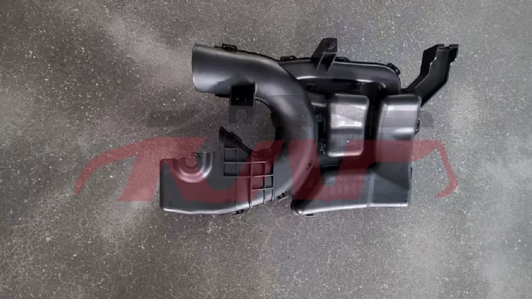 For Nissan 16982016 Sentra&nbsp;air Pot&nbsp;, Nissan  Air Tank For Car, Sentra Auto Parts-