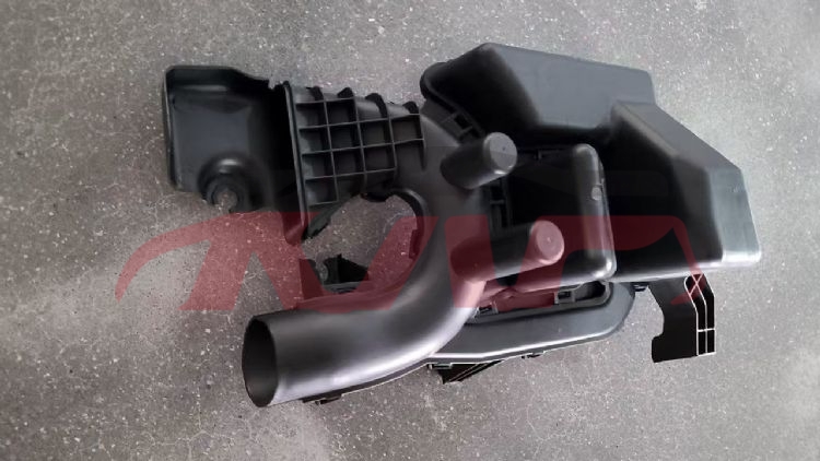 For Nissan 16982016 Sentra&nbsp;air Pot&nbsp;, Nissan  Air Tank For Car, Sentra Auto Parts-